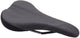 Wtb koda titanium saddle