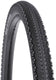 Wtb venture tcs sg2 700c folding tyre