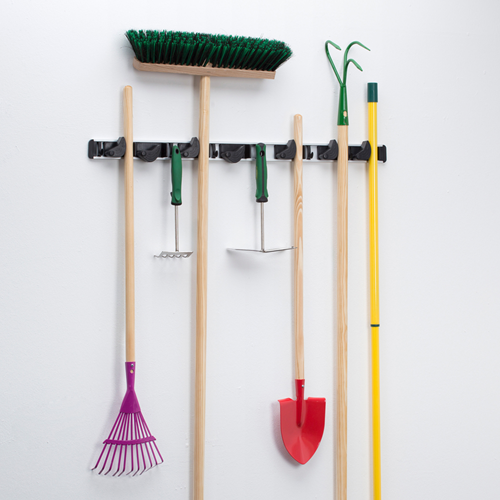 Afbeelding laden in galerijviewer, Con:p gereedschapslijst met houder - wu9953020
