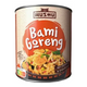 Wushu bami goring blik (6x 700gr)