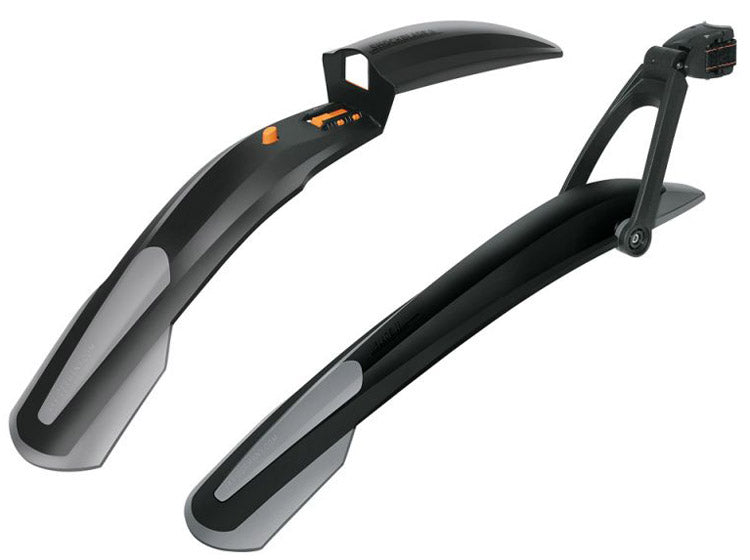 Afbeelding laden in galerijviewer, Sks germany x blade shockblade set mtb 26 27.5 (650b)
