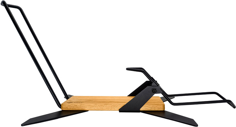 Afbeelding laden in galerijviewer, Parax x-stand bike stand
