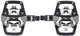 Look x-track en-rage plus clipless pedals