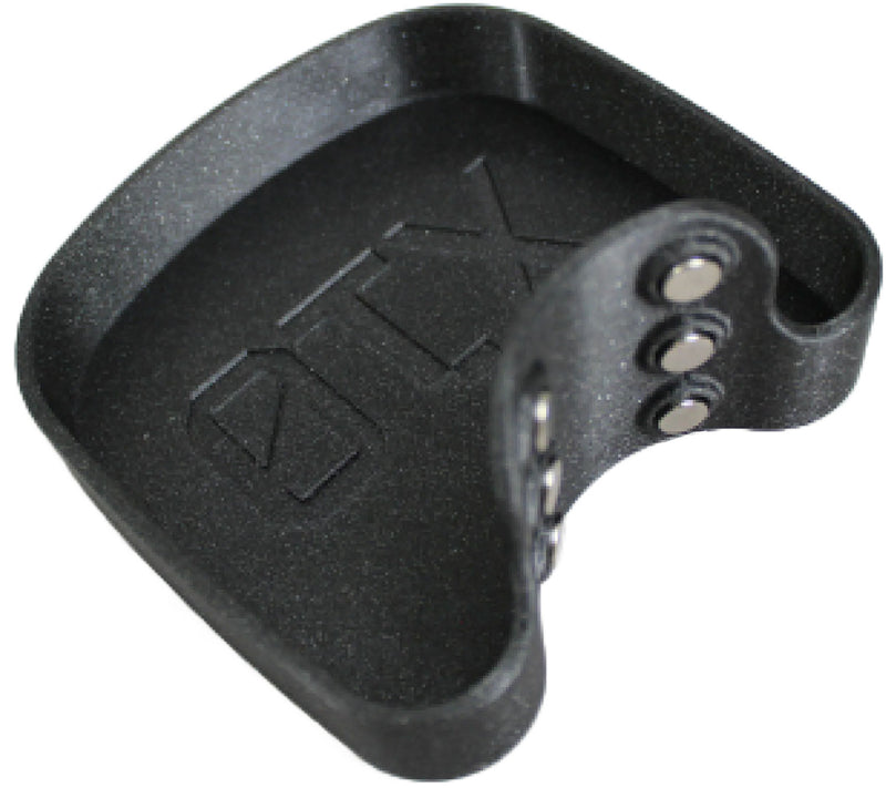 Afbeelding laden in galerijviewer, X10 tool tray for mobile assistant
