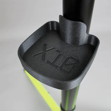 X10 tool tray for mobile assistant