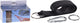 Pro garden hangmat accessoires set hangmat accessoires set