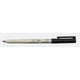 Sakura • kalligrafie pen 2mm zwart