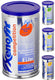 Xenofit competition drink
