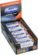 Xenofit energy bar 24x50g box