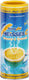 Xenofit heisses c 270g can lemon