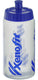 Xenofit drinking bottle 500ml