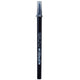 Sakura pigma pen 10 - 0.7 mm - zwart