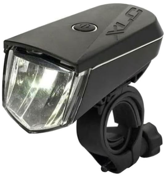Xlc front light 'sirius' cl-f22