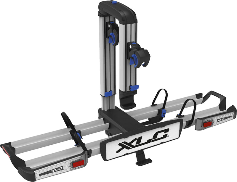 Afbeelding laden in galerijviewer, Xlc vc-c07 almada work-e bike rack
