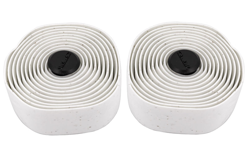Afbeelding laden in galerijviewer, Xlc gr-t01 handlebar tape
