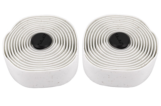 Xlc gr-t01 handlebar tape