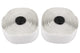 Xlc gr-t01 handlebar tape