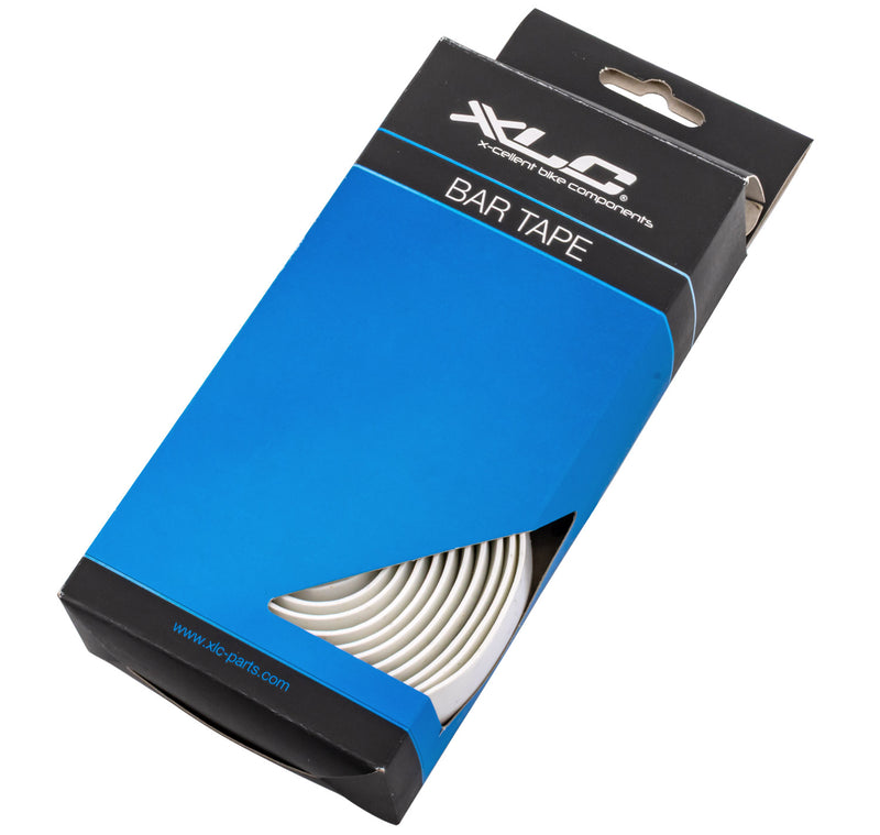 Afbeelding laden in galerijviewer, Xlc gr-t01 handlebar tape
