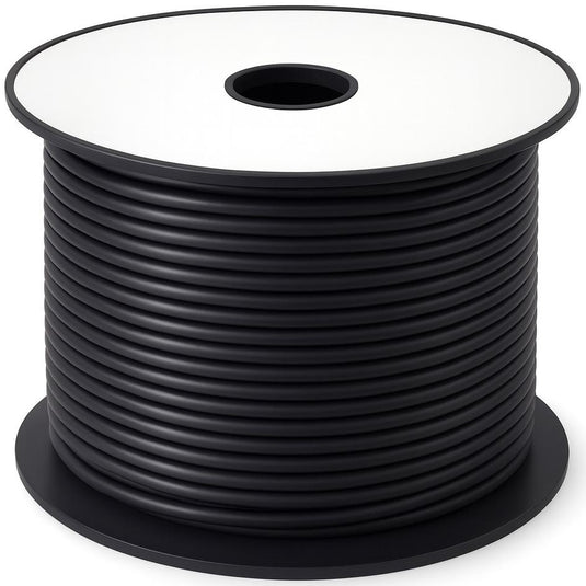 Nedis luidspreker kabel - op rol