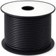 Nedis luidspreker kabel - op rol