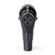 Xlr stekker