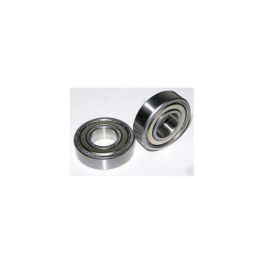 xootr bearing