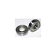 xootr bearing