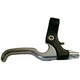 Xootr brake lever