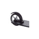 xootr fender brake