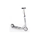 xootr street incl. fender