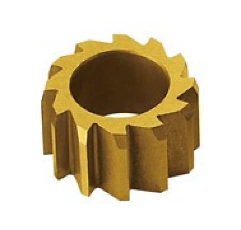 Afbeelding laden in galerijviewer, Icetoolz xpert balhoofdruimer vlakfrees gereedschap 1“ 1.1 8“ e181
