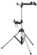 Icetoolz xpert reparatiestandaard 3-poot, verstel- en opvouwbaar,e137