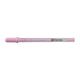 Sakura • gelly roll moonlight 10 pastelroze
