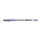 Sakura • gelly roll moonlight 10 lavendel
