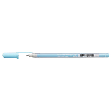 Sakura • gelly roll moonlight 10 hemelsblauw