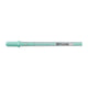 Sakura • gelly roll moonlight 10 pastelgroen