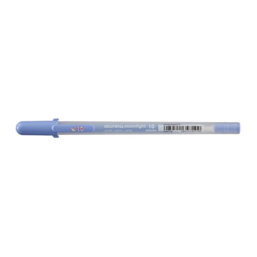 Sakura • gelly roll moonlight 10 pastelblauw
