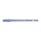 Sakura • gelly roll moonlight 10 pastelblauw