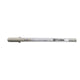 Sakura • gelly roll moonlight 10 lichtwarmgrijs