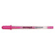 Sakura • gelly roll moonlight gelpen rozenrood