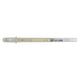Sakura • gelly roll stardust - glitter gelpen goud