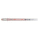 Sakura • gelly roll gelpen glitter 705 oranje