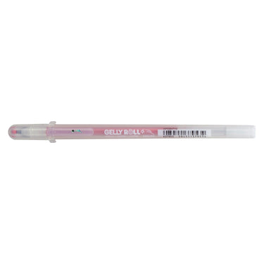Sakura • gelly roll gelpen stardust glitter 719 rood