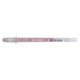 Sakura • gelly roll gelpen stardust glitter 719 rood