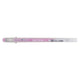 Sakura • gelly roll gelpen stardust glitter 720 roze