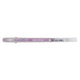 Sakura • gelly roll gelpen stardust glitter 721 rozenrood