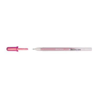 Sakura • gelly roll gold shadow roze