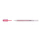 Sakura • gelly roll gold shadow roze