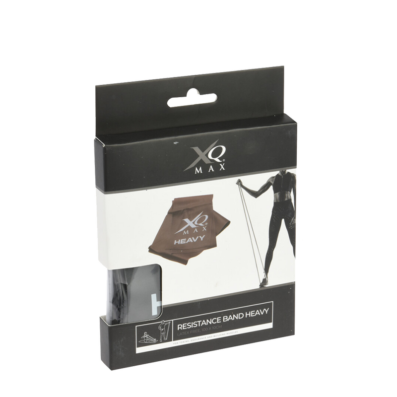 Afbeelding laden in galerijviewer, Xq max resistance band heavy

