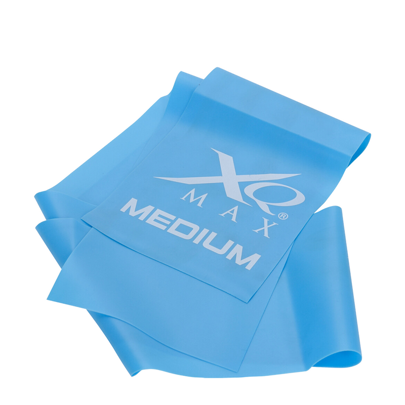 Afbeelding laden in galerijviewer, Xq max resistance band medium
